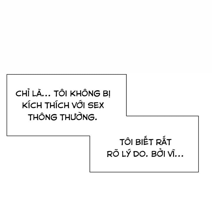 Cô Giáo Biến Thái Chap Chapter 2-Cô Giáo Biến Thái - Next Chap 3