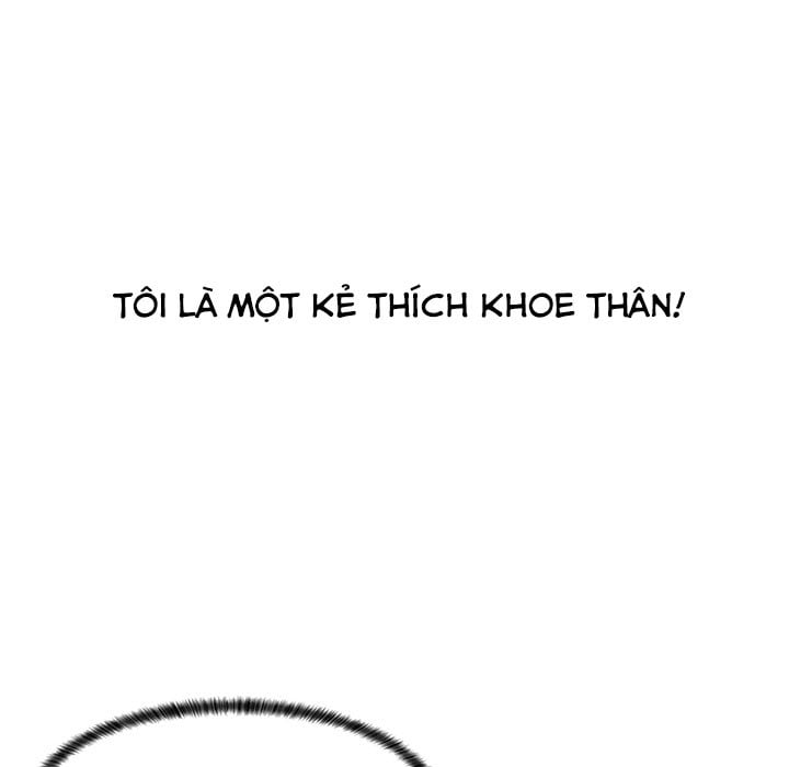 Cô Giáo Biến Thái Chap Chapter 2-Cô Giáo Biến Thái - Next Chap 3