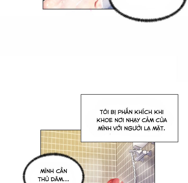 Cô Giáo Biến Thái Chap Chapter 2-Cô Giáo Biến Thái - Next Chap 3