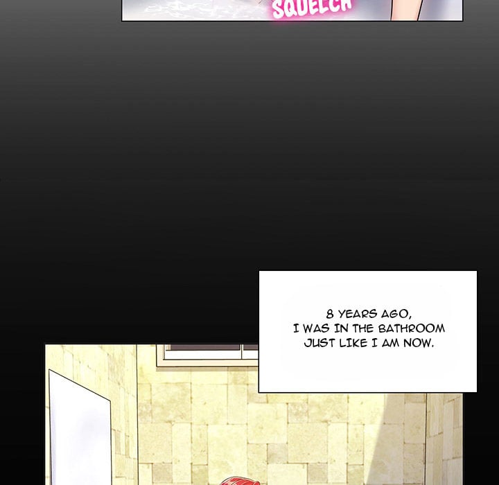 Cô Giáo Biến Thái Chap Chapter 2-Cô Giáo Biến Thái - Next Chap 3