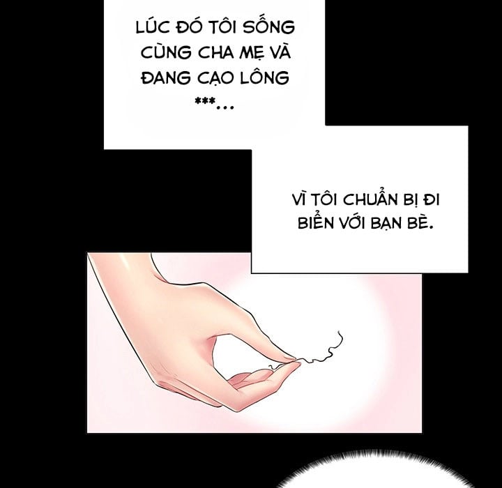 Cô Giáo Biến Thái Chap Chapter 2-Cô Giáo Biến Thái - Next Chap 3