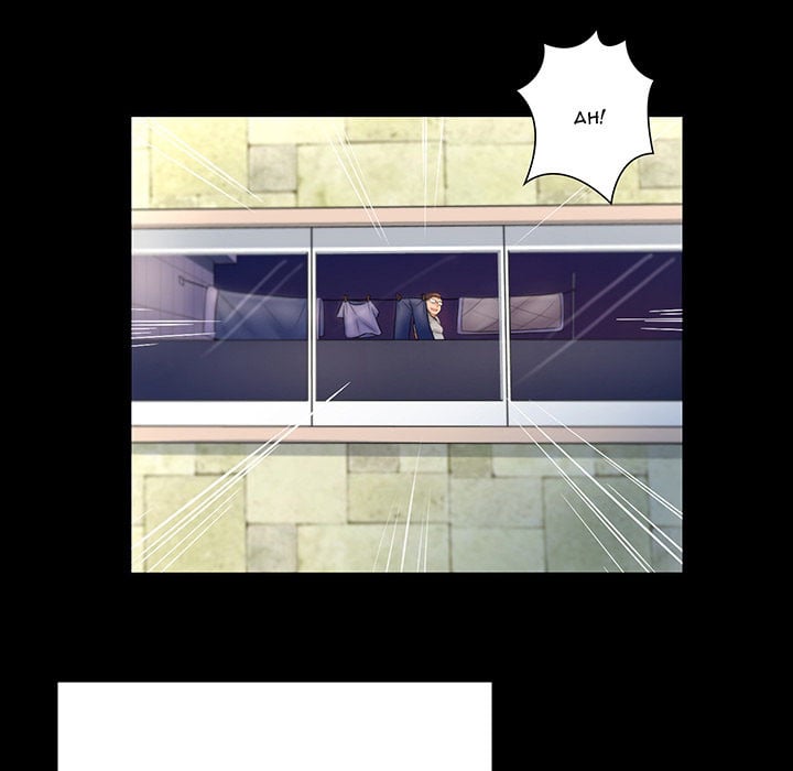 Cô Giáo Biến Thái Chap Chapter 2-Cô Giáo Biến Thái - Next Chap 3