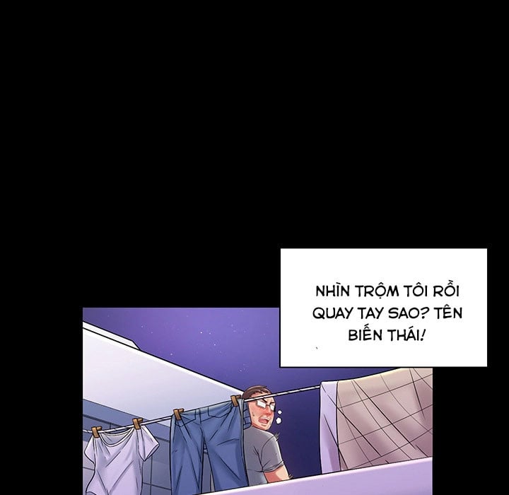 Cô Giáo Biến Thái Chap Chapter 2-Cô Giáo Biến Thái - Next Chap 3