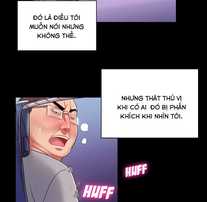 Cô Giáo Biến Thái Chap Chapter 2-Cô Giáo Biến Thái - Next Chap 3