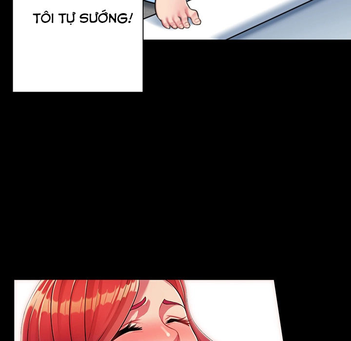 Cô Giáo Biến Thái Chap Chapter 2-Cô Giáo Biến Thái - Next Chap 3