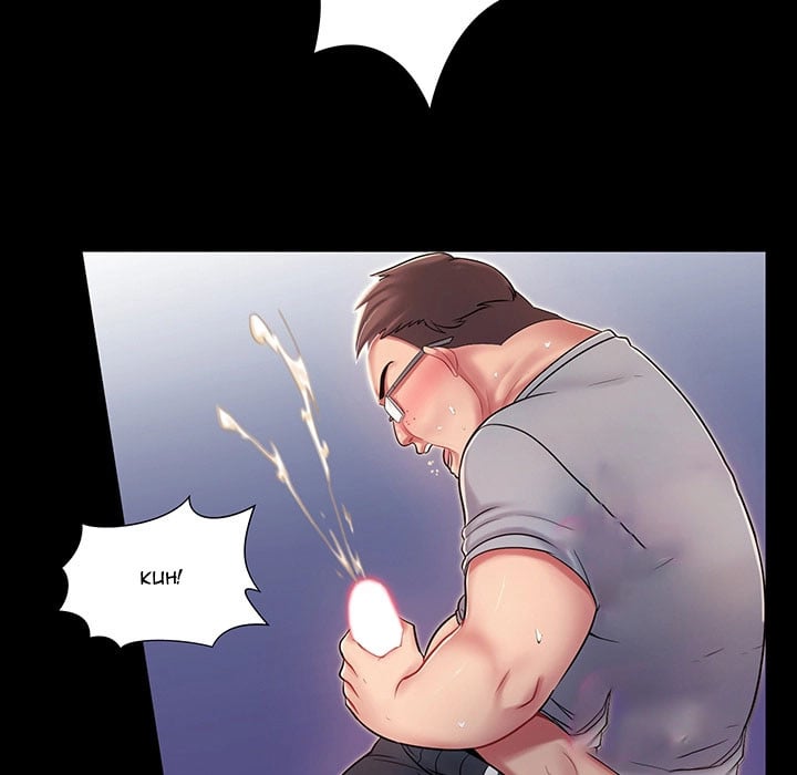 Cô Giáo Biến Thái Chap Chapter 2-Cô Giáo Biến Thái - Next Chap 3