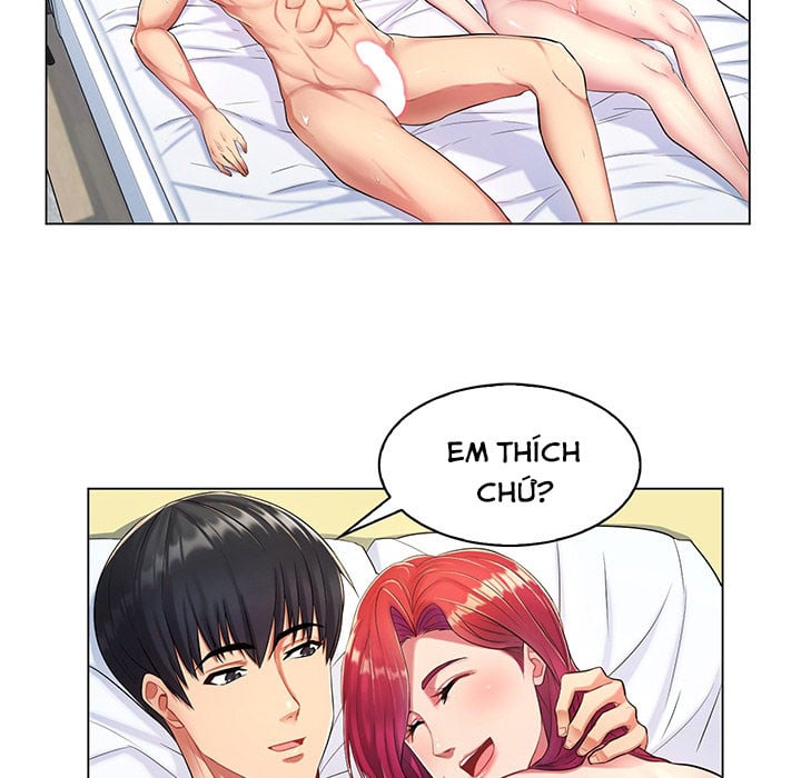 Cô Giáo Biến Thái Chap Chapter 2-Cô Giáo Biến Thái - Next Chap 3