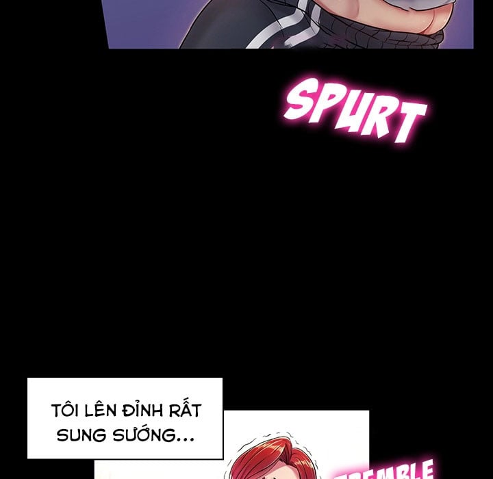 Cô Giáo Biến Thái Chap Chapter 2-Cô Giáo Biến Thái - Next Chap 3