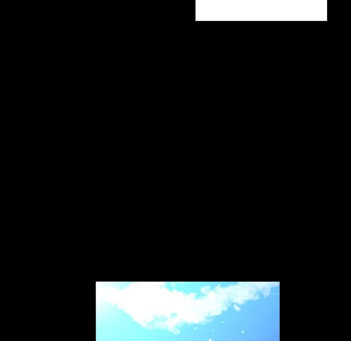 Cô Giáo Biến Thái Chap Chapter 2-Cô Giáo Biến Thái - Next Chap 3