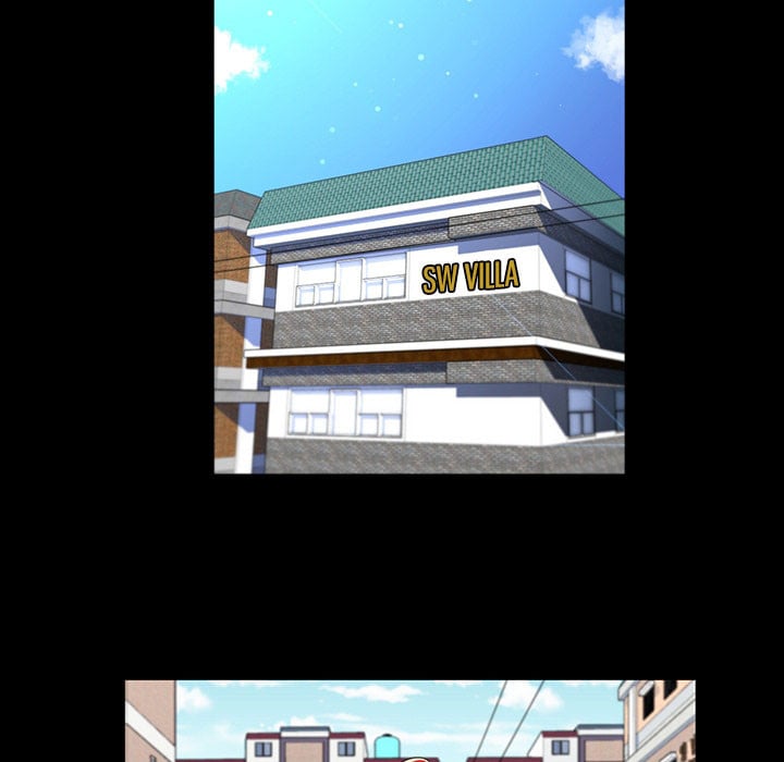 Cô Giáo Biến Thái Chap Chapter 2-Cô Giáo Biến Thái - Next Chap 3