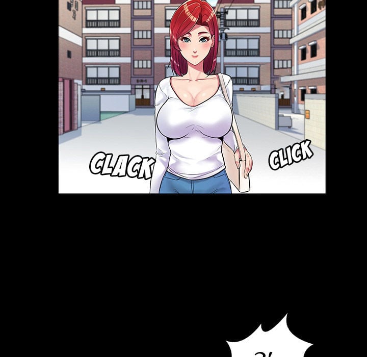 Cô Giáo Biến Thái Chap Chapter 2-Cô Giáo Biến Thái - Next Chap 3