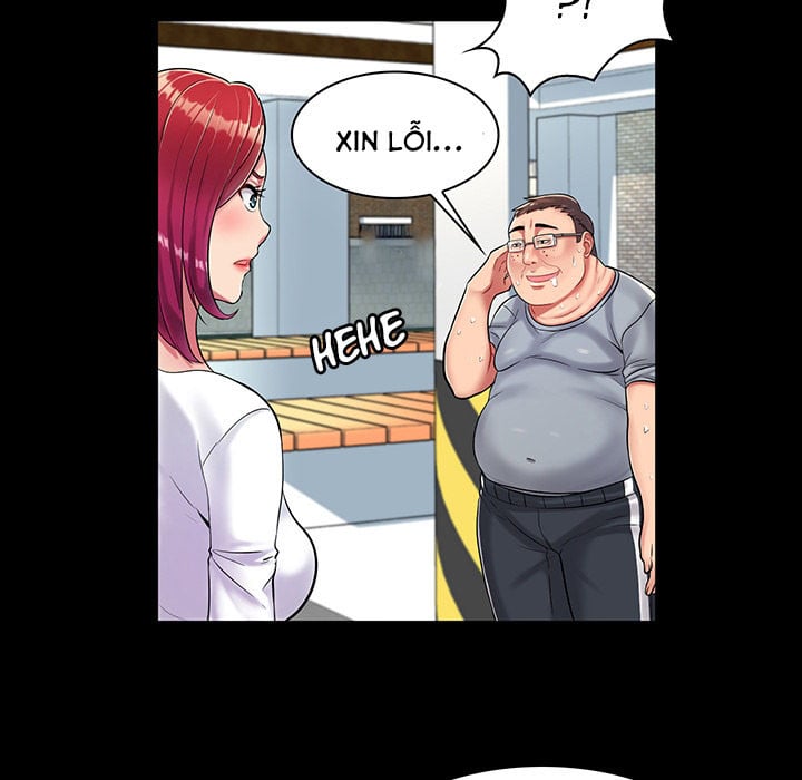 Cô Giáo Biến Thái Chap Chapter 2-Cô Giáo Biến Thái - Next Chap 3