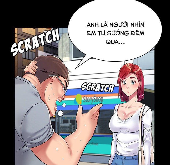 Cô Giáo Biến Thái Chap Chapter 2-Cô Giáo Biến Thái - Next Chap 3