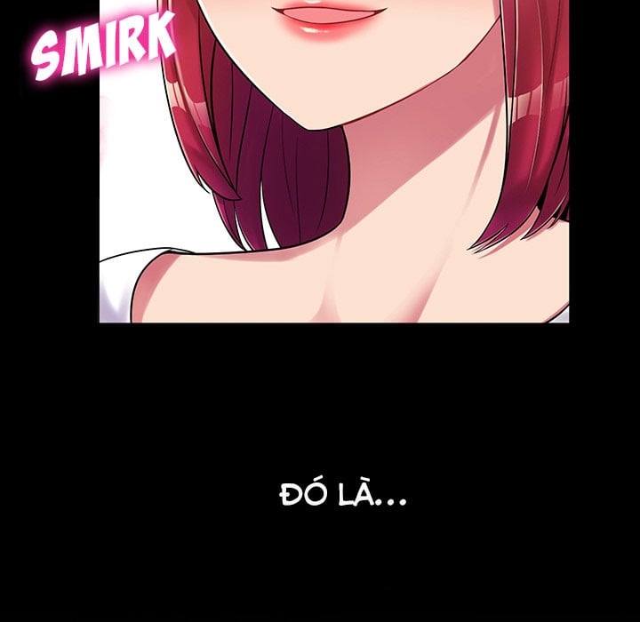 Cô Giáo Biến Thái Chap Chapter 2-Cô Giáo Biến Thái - Next Chap 3