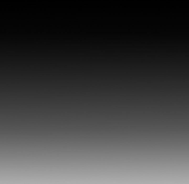 Cô Giáo Biến Thái Chap Chapter 2-Cô Giáo Biến Thái - Next Chap 3