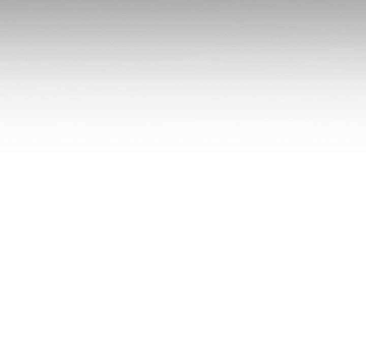 Cô Giáo Biến Thái Chap Chapter 2-Cô Giáo Biến Thái - Next Chap 3