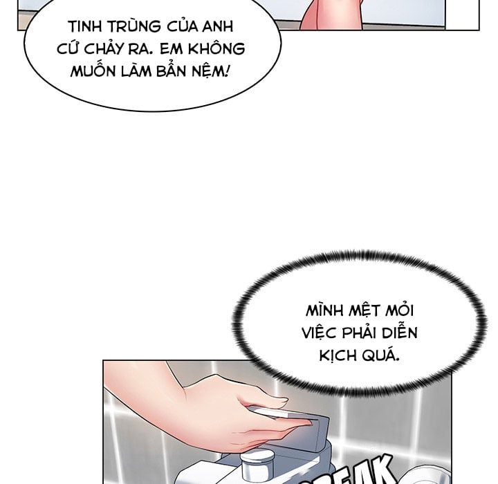 Cô Giáo Biến Thái Chap Chapter 2-Cô Giáo Biến Thái - Next Chap 3