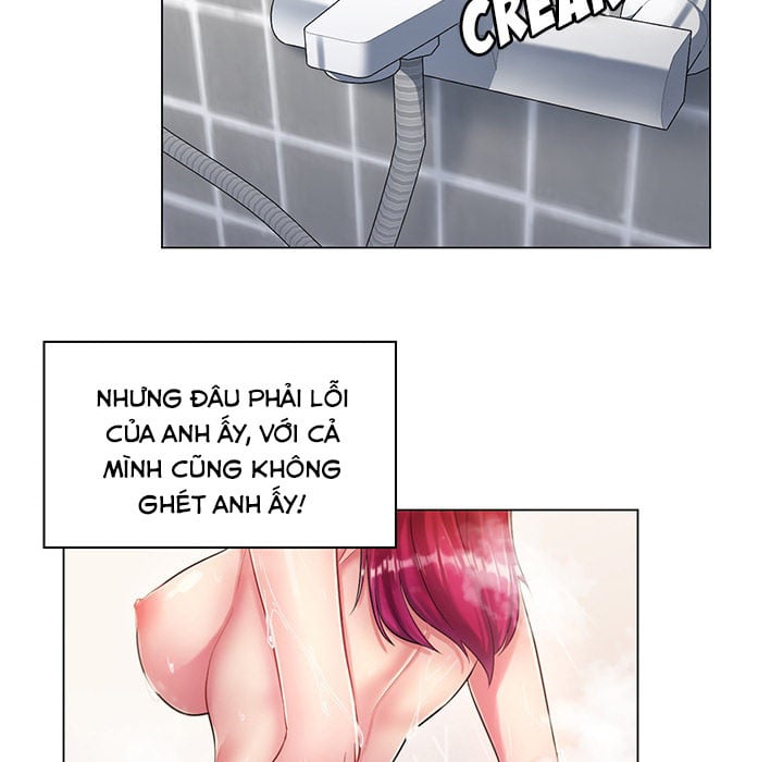 Cô Giáo Biến Thái Chap Chapter 2-Cô Giáo Biến Thái - Next Chap 3