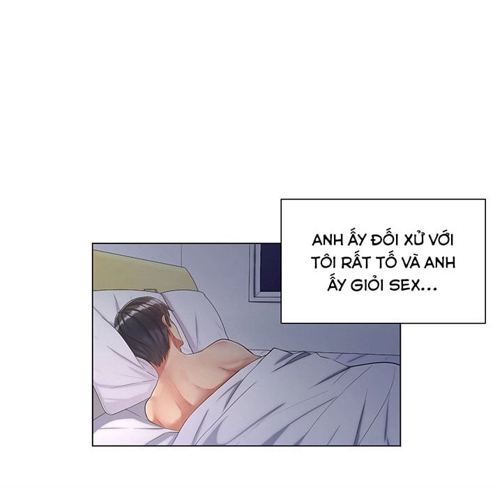 Cô Giáo Biến Thái Chap Chapter 2-Cô Giáo Biến Thái - Next Chap 3
