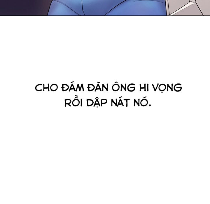 Cô Giáo Biến Thái Chap Chapter 3-Cô Giáo Biến Thái - Next Chap 4