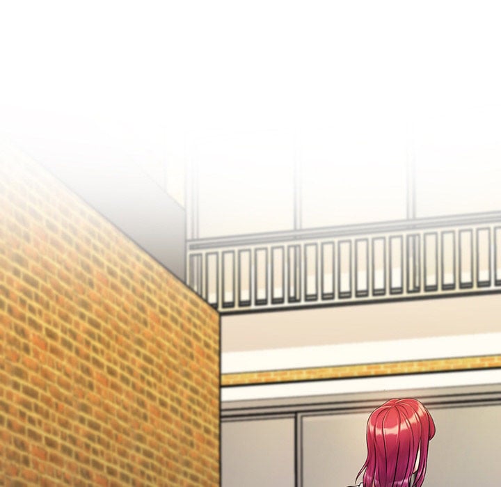 Cô Giáo Biến Thái Chap Chapter 3-Cô Giáo Biến Thái - Next Chap 4