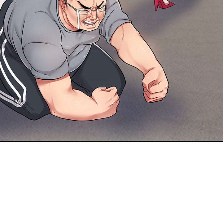 Cô Giáo Biến Thái Chap Chapter 3-Cô Giáo Biến Thái - Next Chap 4