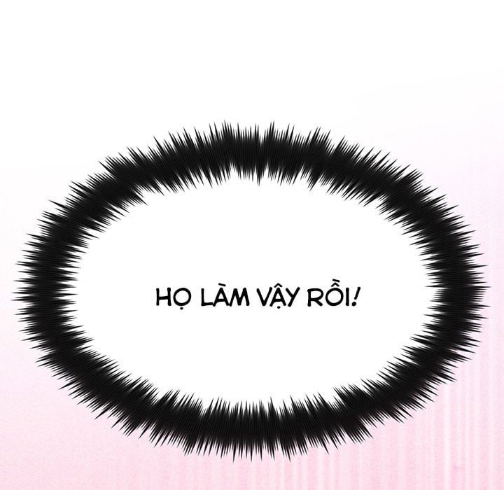 Cô Giáo Biến Thái Chap Chapter 3-Cô Giáo Biến Thái - Next Chap 4