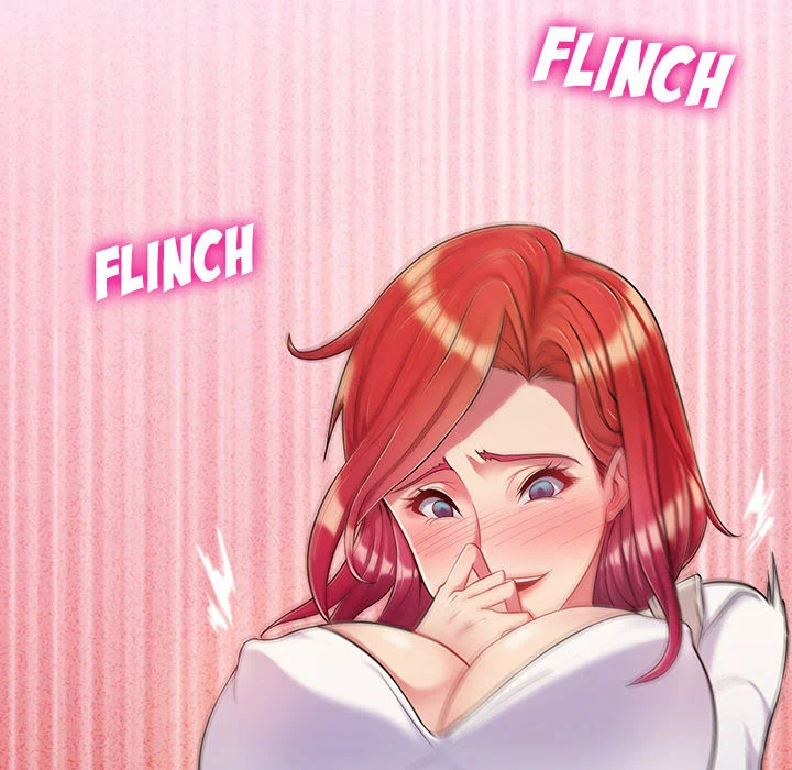 Cô Giáo Biến Thái Chap Chapter 3-Cô Giáo Biến Thái - Next Chap 4