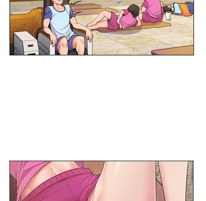 Cô Giáo Biến Thái Chap Chapter 3-Cô Giáo Biến Thái - Next Chap 4