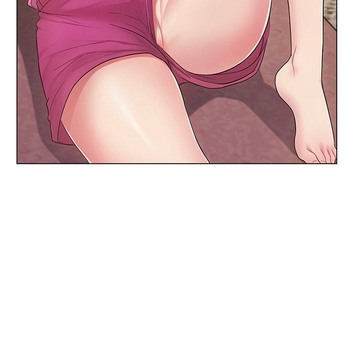 Cô Giáo Biến Thái Chap Chapter 3-Cô Giáo Biến Thái - Next Chap 4