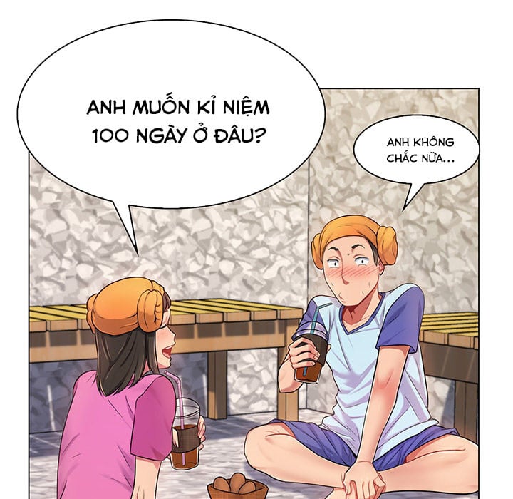 Cô Giáo Biến Thái Chap Chapter 3-Cô Giáo Biến Thái - Next Chap 4