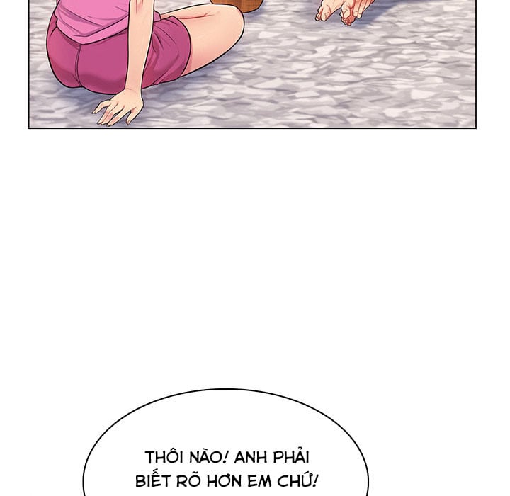 Cô Giáo Biến Thái Chap Chapter 3-Cô Giáo Biến Thái - Next Chap 4