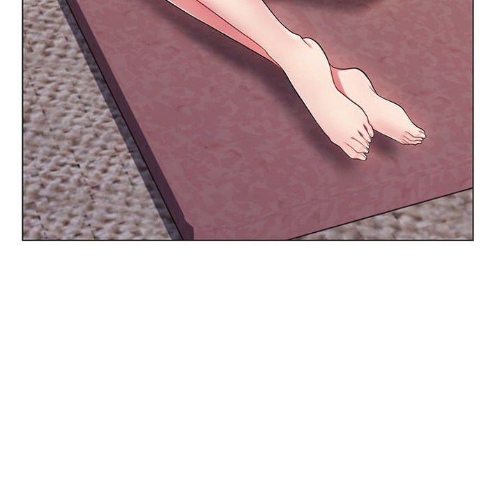 Cô Giáo Biến Thái Chap Chapter 3-Cô Giáo Biến Thái - Next Chap 4