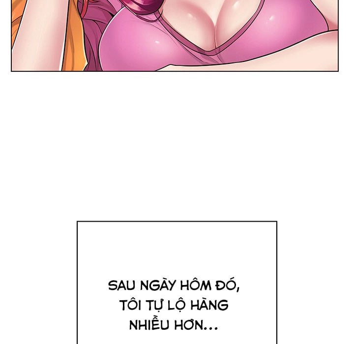 Cô Giáo Biến Thái Chap Chapter 3-Cô Giáo Biến Thái - Next Chap 4