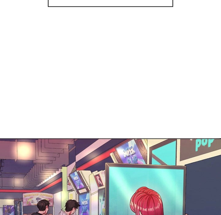 Cô Giáo Biến Thái Chap Chapter 3-Cô Giáo Biến Thái - Next Chap 4