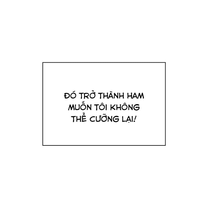 Cô Giáo Biến Thái Chap Chapter 3-Cô Giáo Biến Thái - Next Chap 4