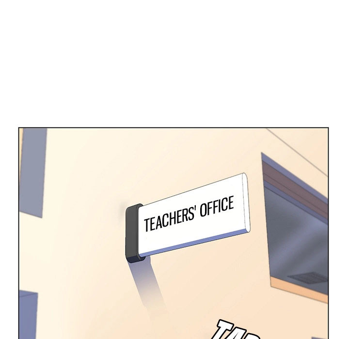 Cô Giáo Biến Thái Chap Chapter 3-Cô Giáo Biến Thái - Next Chap 4