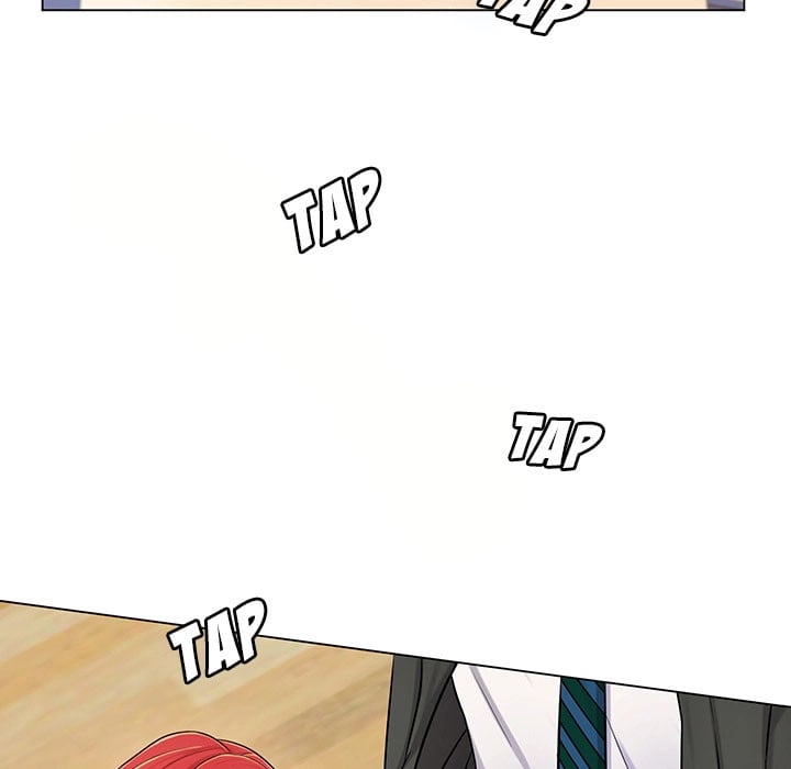 Cô Giáo Biến Thái Chap Chapter 3-Cô Giáo Biến Thái - Next Chap 4