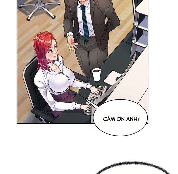 Cô Giáo Biến Thái Chap Chapter 3-Cô Giáo Biến Thái - Next Chap 4