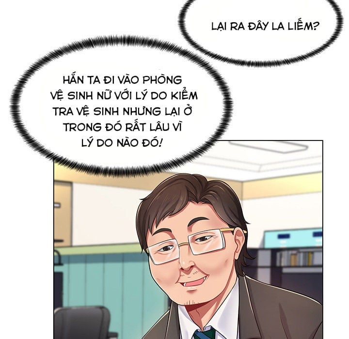 Cô Giáo Biến Thái Chap Chapter 3-Cô Giáo Biến Thái - Next Chap 4