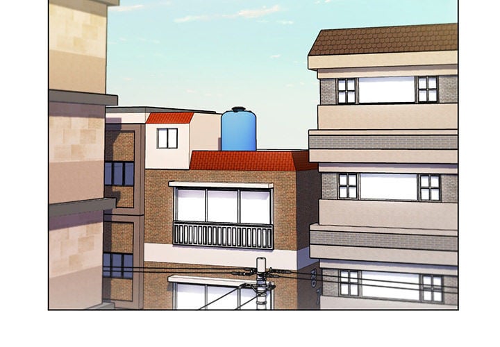 Cô Giáo Biến Thái Chap Chapter 3-Cô Giáo Biến Thái - Next Chap 4