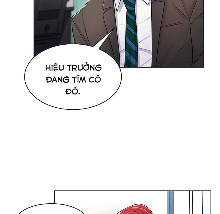 Cô Giáo Biến Thái Chap Chapter 3-Cô Giáo Biến Thái - Next Chap 4