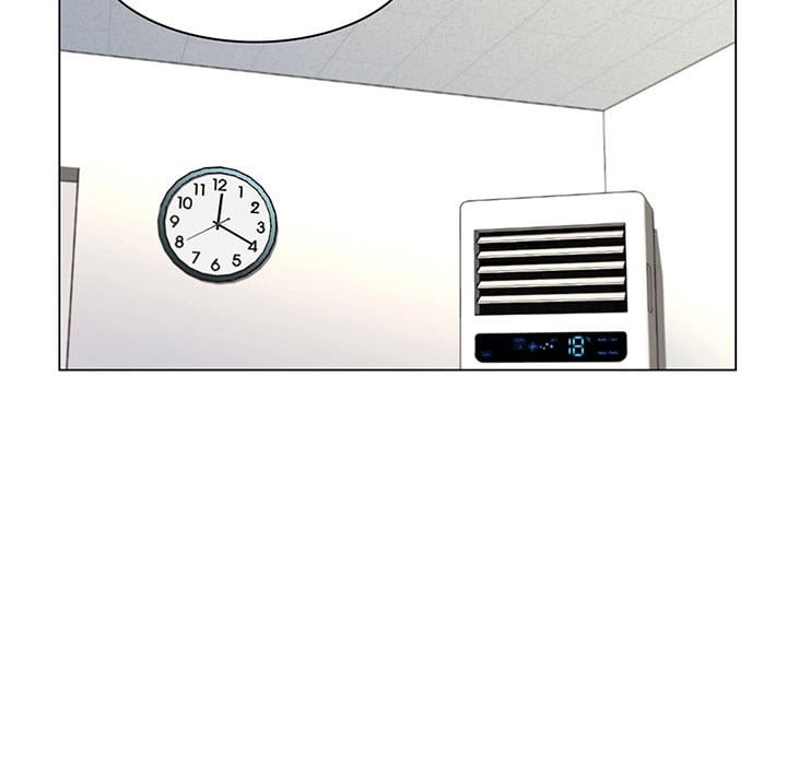 Cô Giáo Biến Thái Chap Chapter 3-Cô Giáo Biến Thái - Next Chap 4