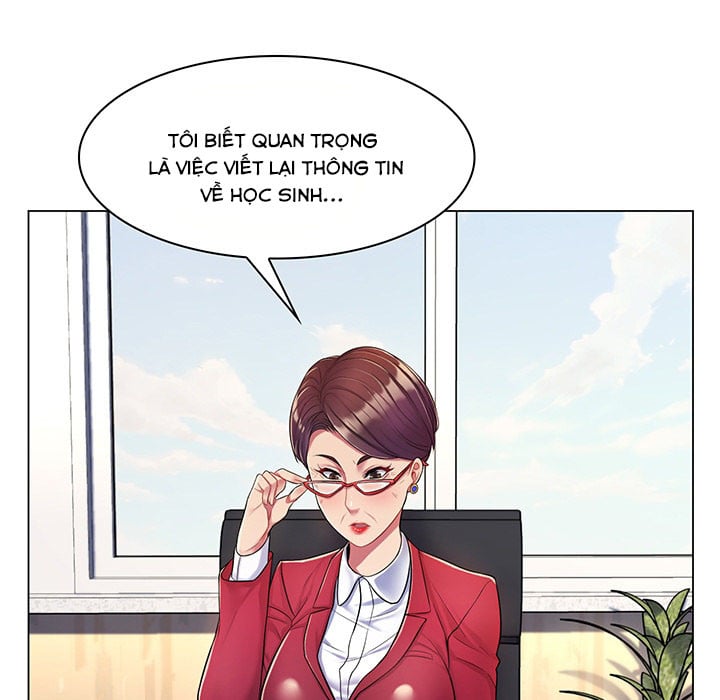 Cô Giáo Biến Thái Chap Chapter 3-Cô Giáo Biến Thái - Next Chap 4