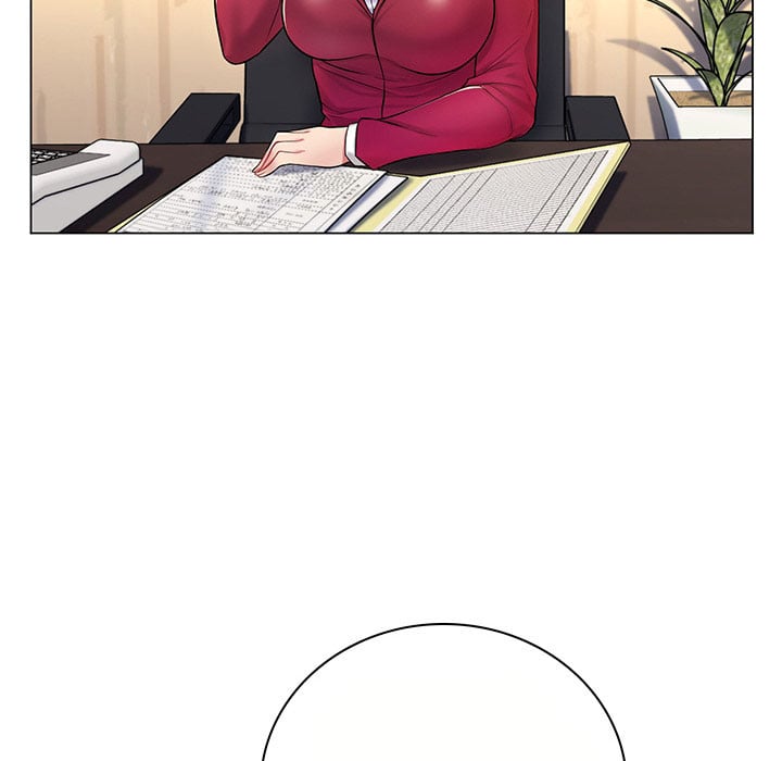 Cô Giáo Biến Thái Chap Chapter 3-Cô Giáo Biến Thái - Next Chap 4