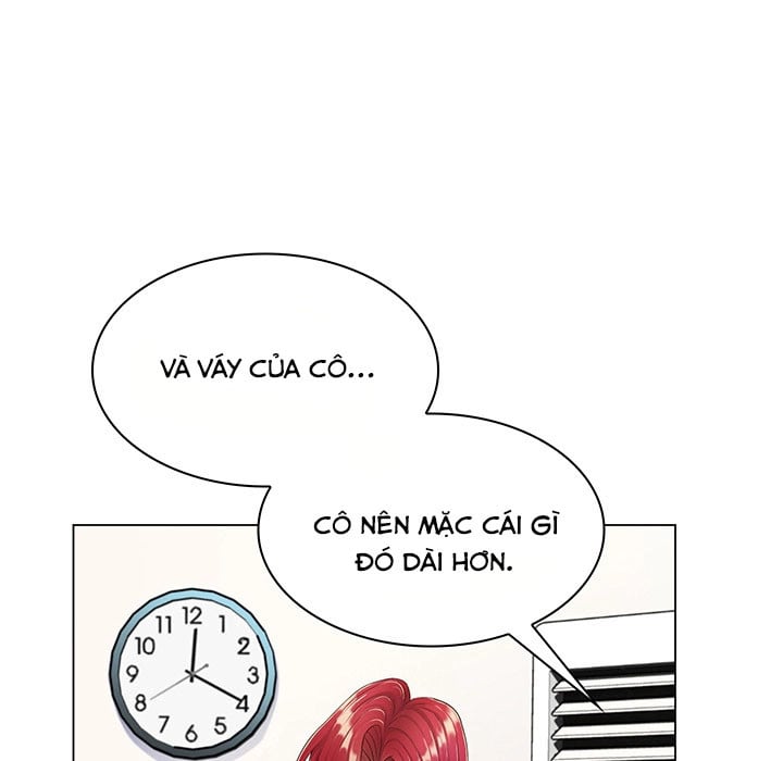 Cô Giáo Biến Thái Chap Chapter 3-Cô Giáo Biến Thái - Next Chap 4