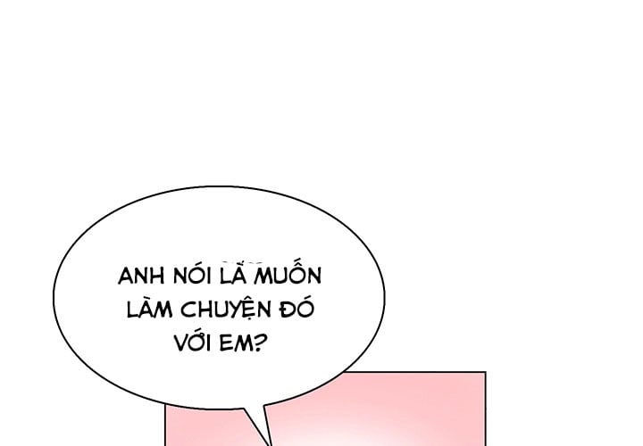 Cô Giáo Biến Thái Chap Chapter 3-Cô Giáo Biến Thái - Next Chap 4