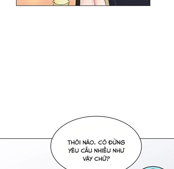 Cô Giáo Biến Thái Chap Chapter 3-Cô Giáo Biến Thái - Next Chap 4