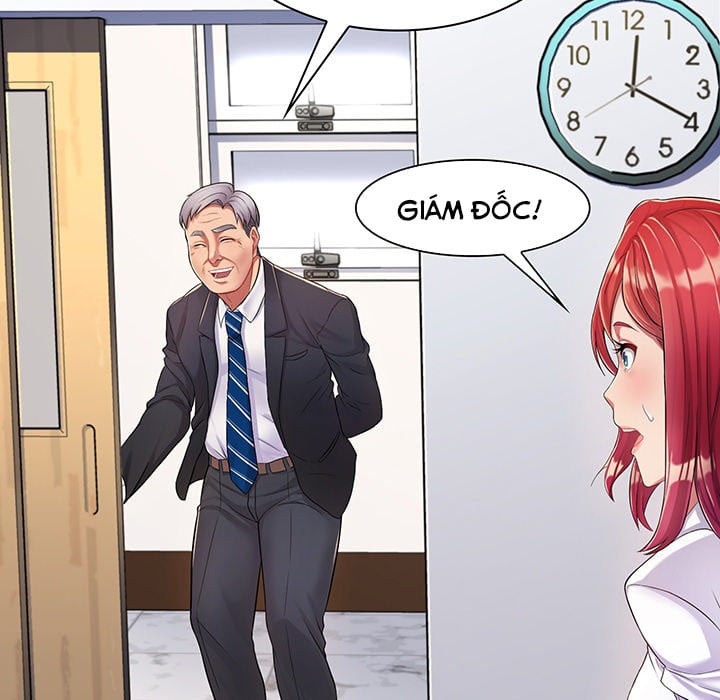 Cô Giáo Biến Thái Chap Chapter 3-Cô Giáo Biến Thái - Next Chap 4