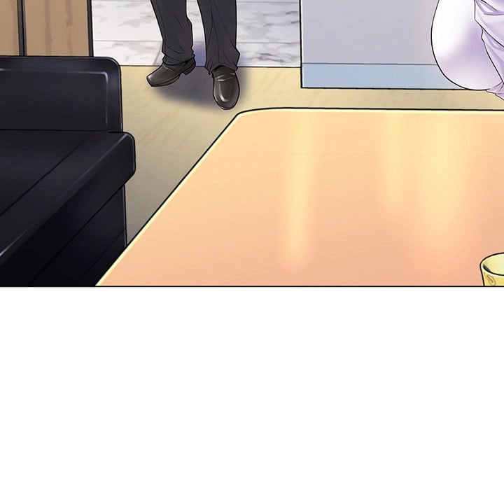 Cô Giáo Biến Thái Chap Chapter 3-Cô Giáo Biến Thái - Next Chap 4